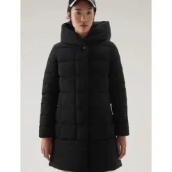 Puffy Prescott Parka