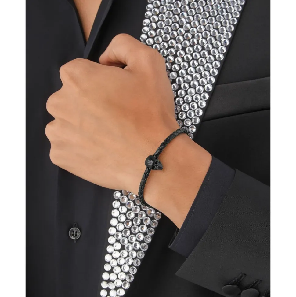 Pulsera