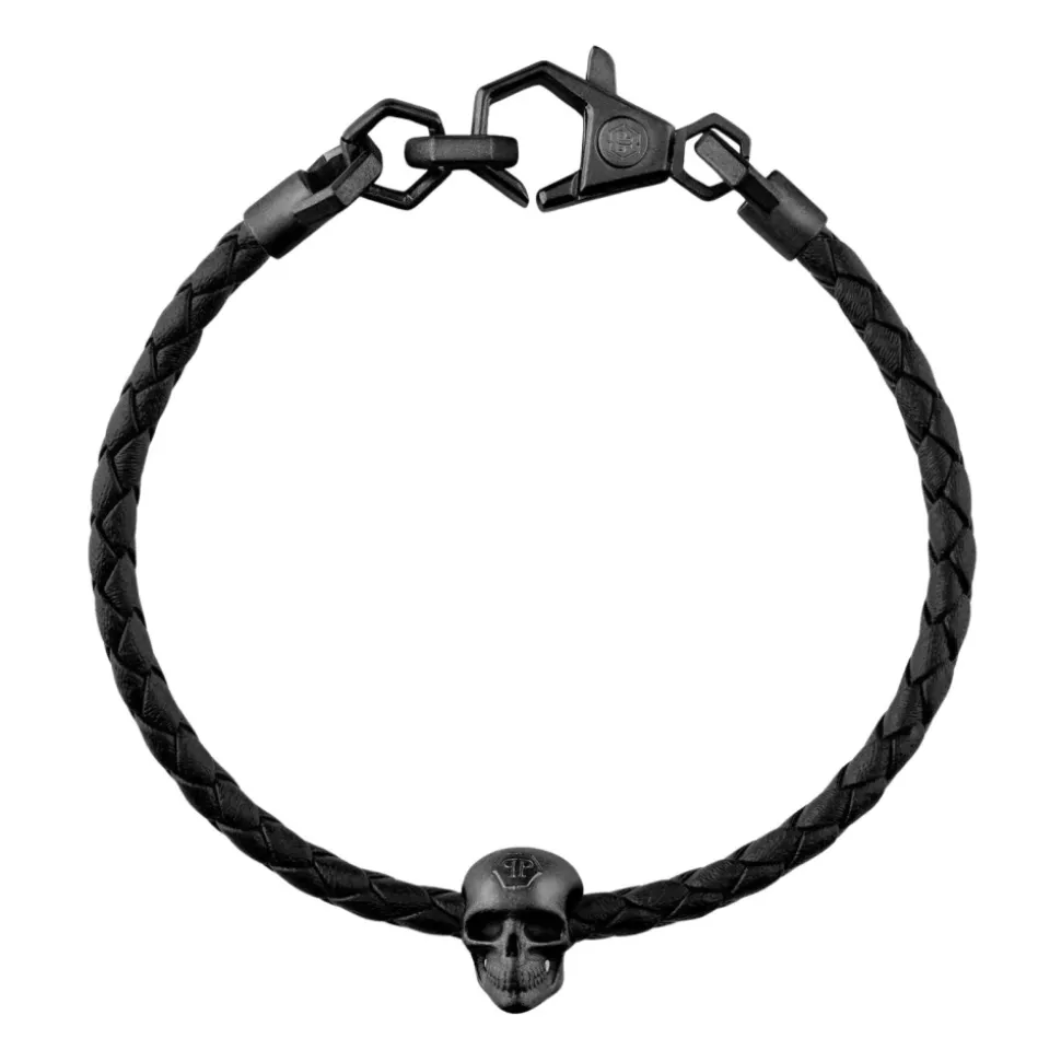 Pulsera