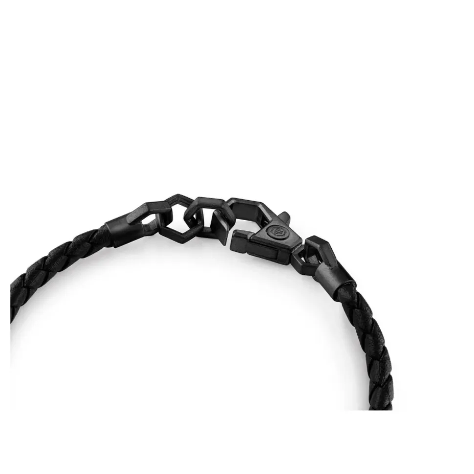 Pulsera