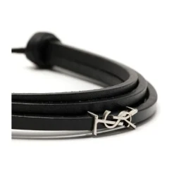 Pulsera Cerato