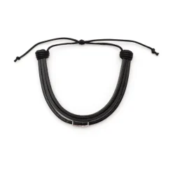 Pulsera Cerato