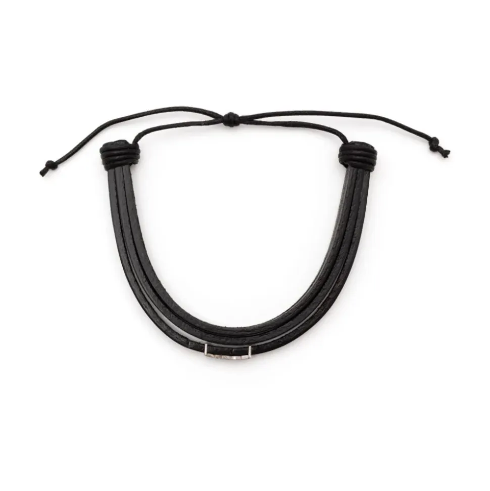 Pulsera Cerato