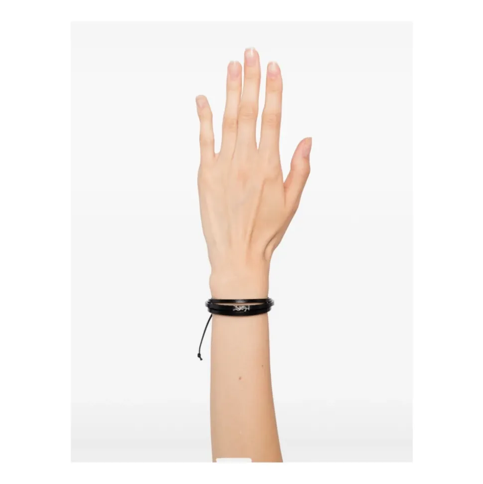 Pulsera Cerato