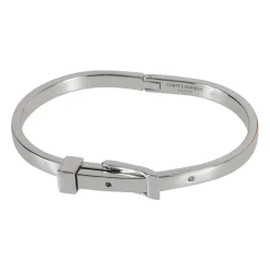 Pulsera Cinturón V2