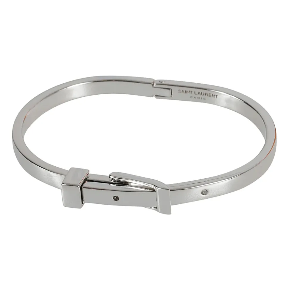 Pulsera Cinturón V2