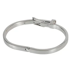 Pulsera Cinturón V2