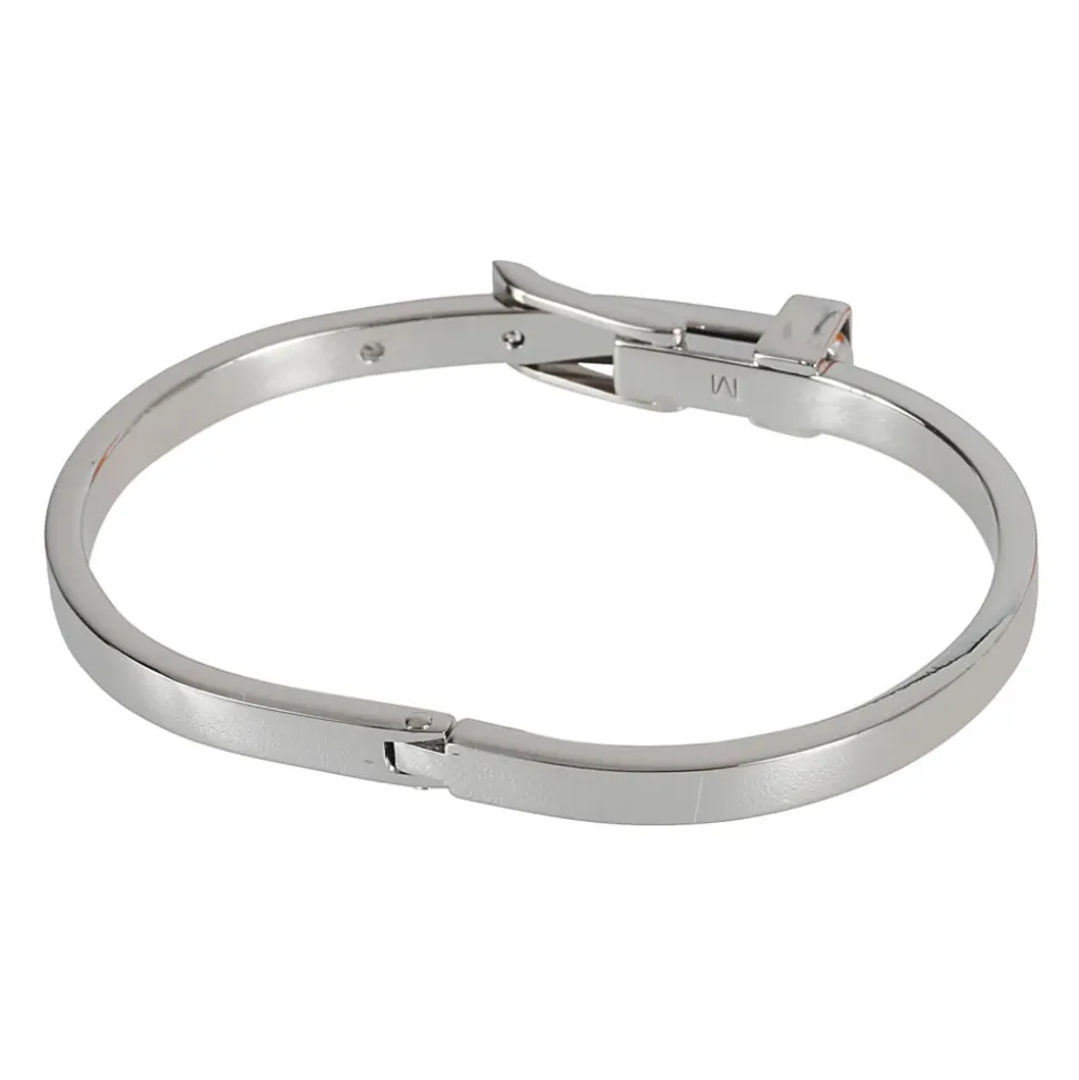 Pulsera Cinturón V2