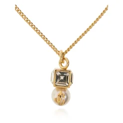 Pulsera Cubo de Perlas