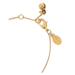 Pulsera Cubo de Perlas