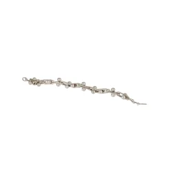 Pulsera de Cadena Maillons BI