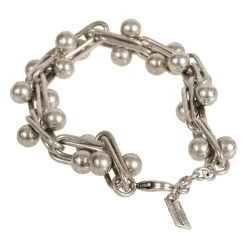 Pulsera de Cadena Maillons BI