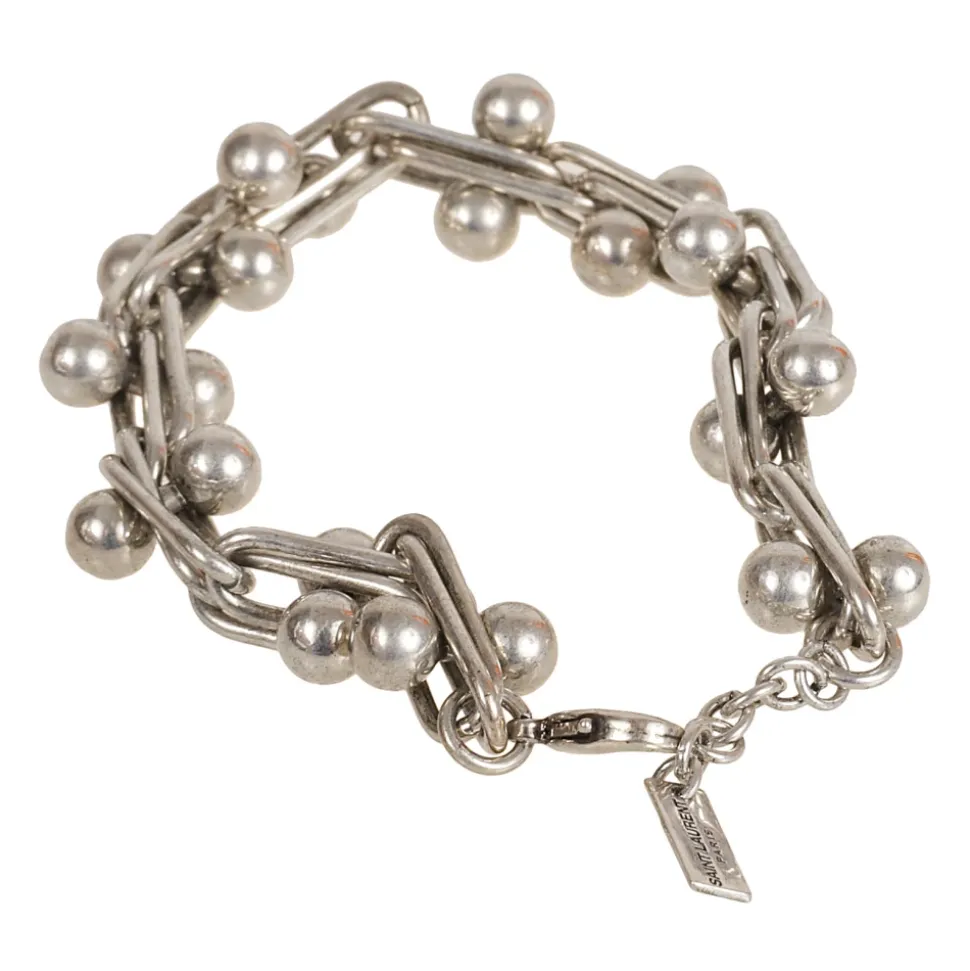 Pulsera de Cadena Maillons BI