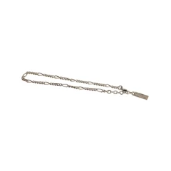 Pulsera de Cadena Modelo Gour