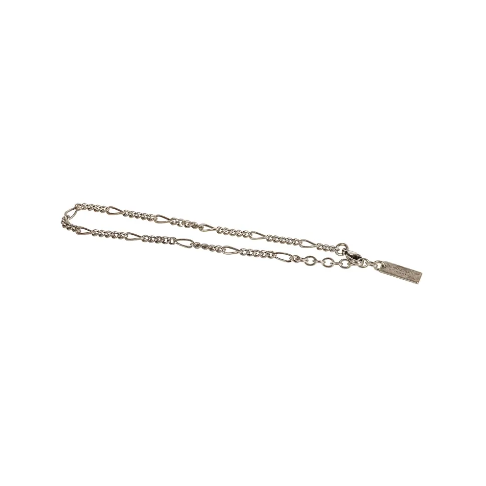 Pulsera de Cadena Modelo Gour