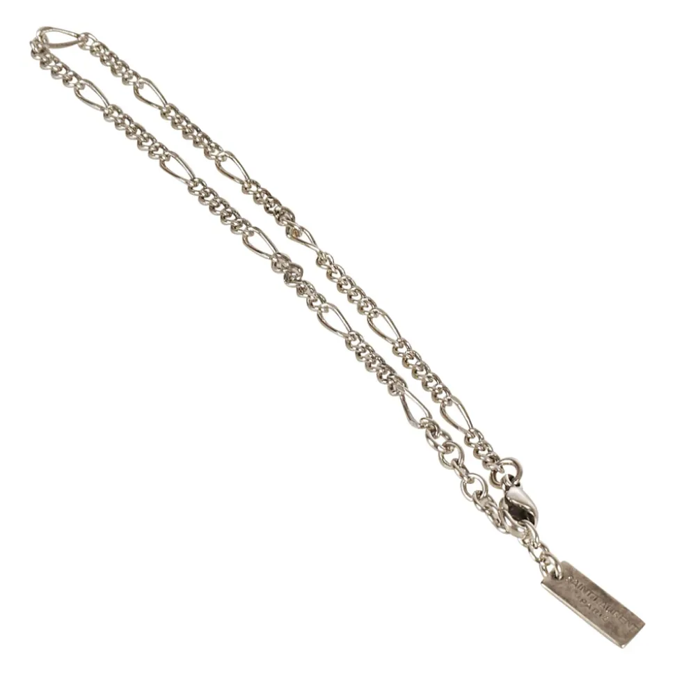 Pulsera de Cadena Modelo Gour