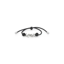 Pulsera de Cordón Cassandre