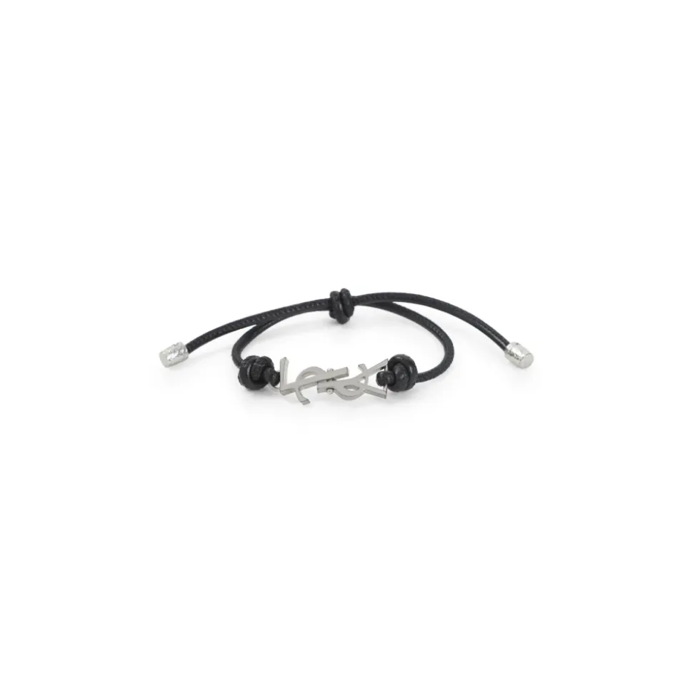 Pulsera de Cordón Cassandre