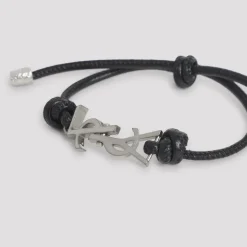 Pulsera de Cordón Cassandre
