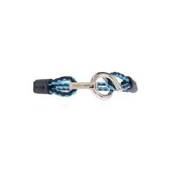 Pulsera de cuero