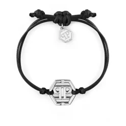 Pulsera de la Amistad