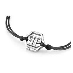 Pulsera de la Amistad