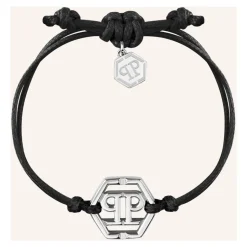 Pulsera de la Amistad