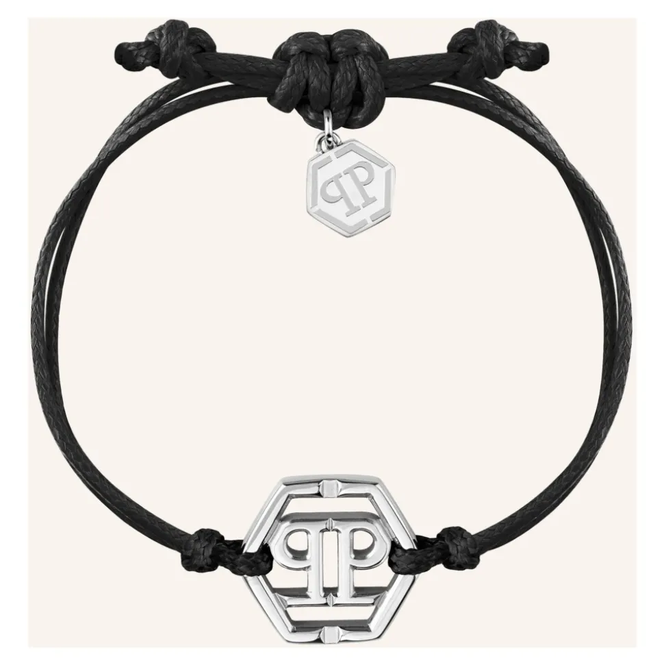 Pulsera de la Amistad