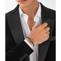 Pulsera de la Amistad