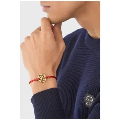 Pulsera de la Amistad