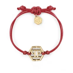 Pulsera de la Amistad