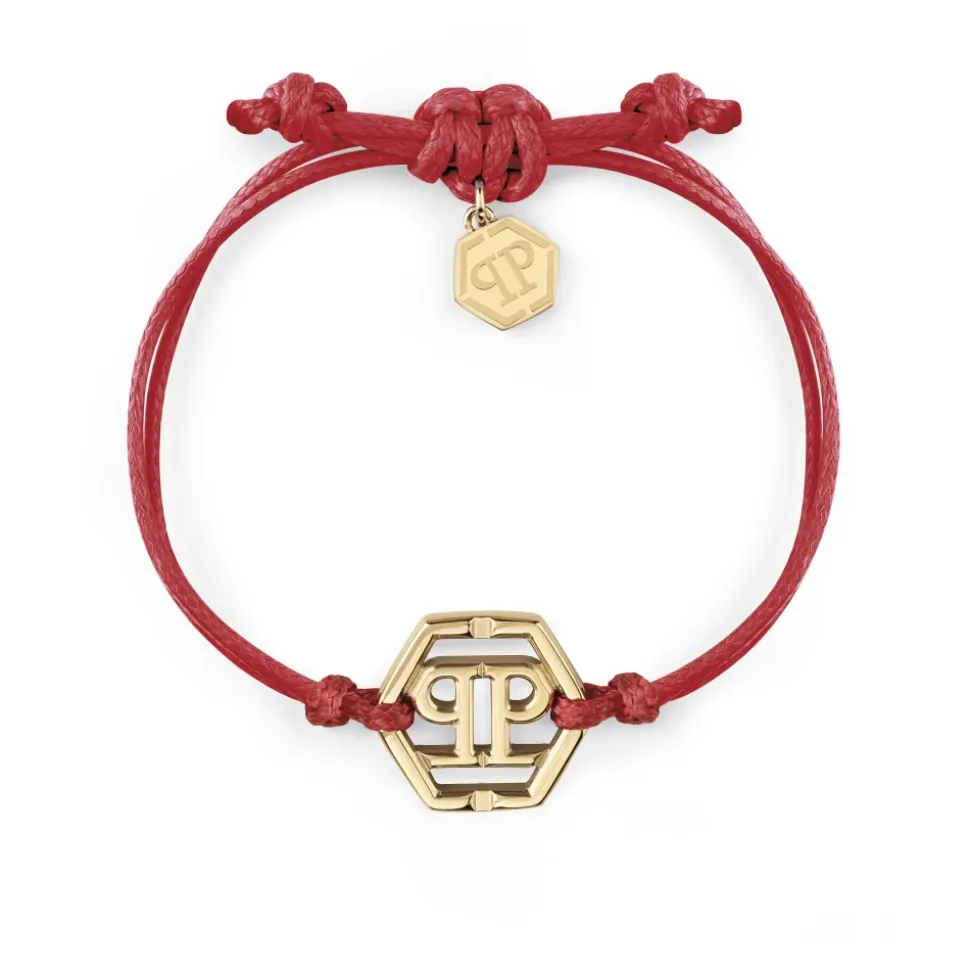 Pulsera de la Amistad