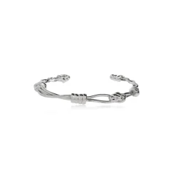 Pulsera de Latón