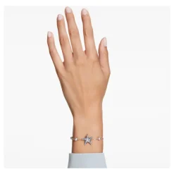 Pulsera de Mujer Estrella de Mar Multicolor IDYLLIA 5684398