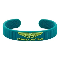 Pulsera de Silicona