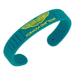 Pulsera de Silicona