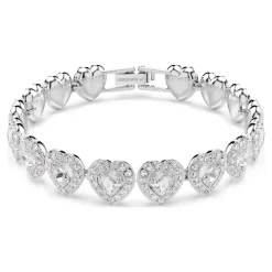 Pulsera de Tenis Ariana Grande