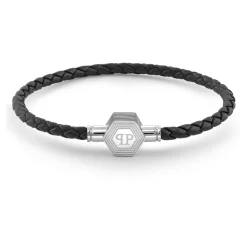 Pulsera Enigma