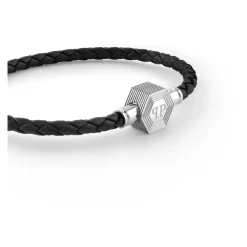 Pulsera Enigma