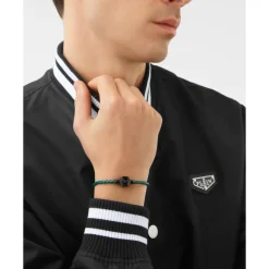 Pulsera Enigma