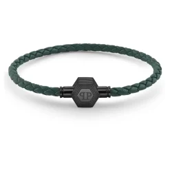Pulsera Enigma