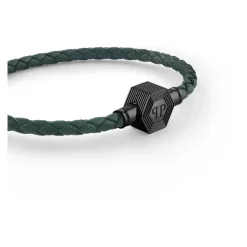 Pulsera Enigma