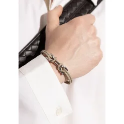 Pulsera Gan Scoob