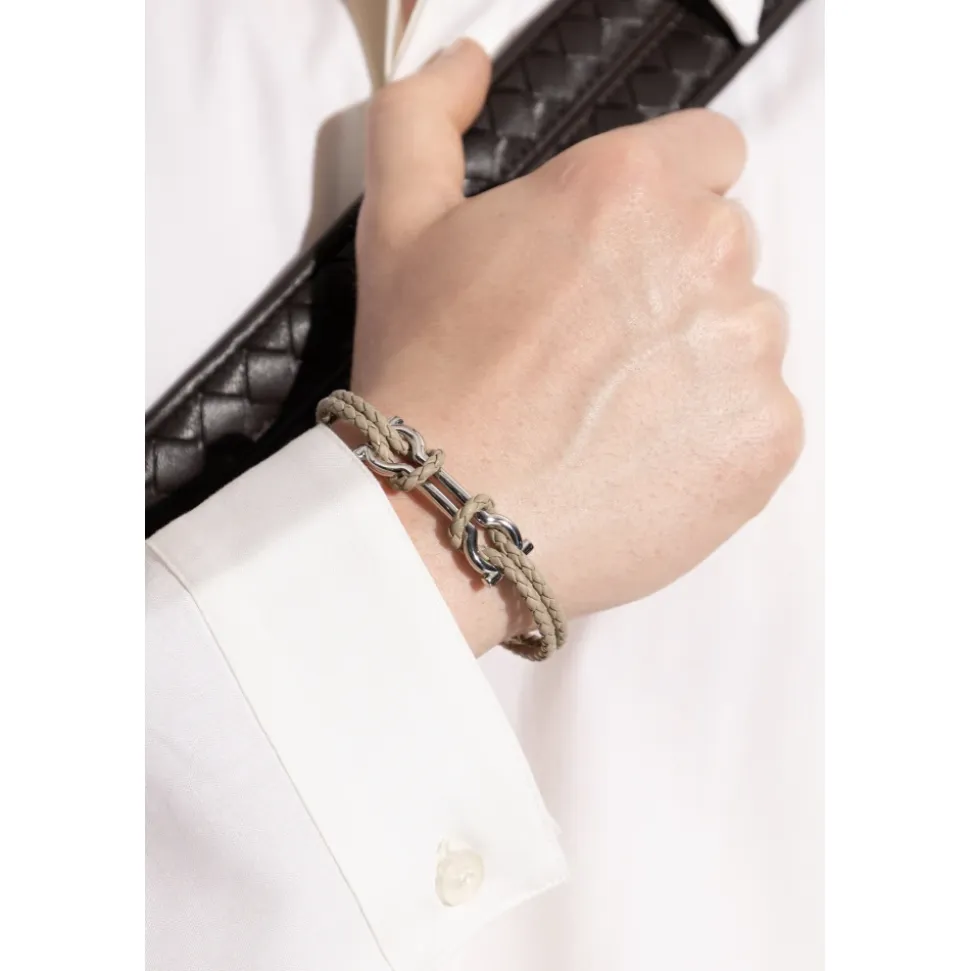 Pulsera Gan Scoob