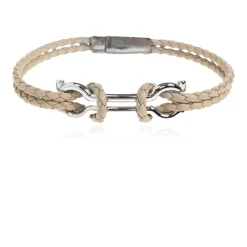 Pulsera Gan Scoob