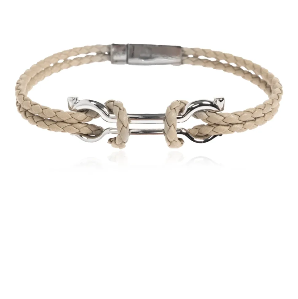Pulsera Gan Scoob