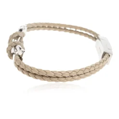Pulsera Gan Scoob