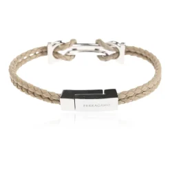 Pulsera Gan Scoob