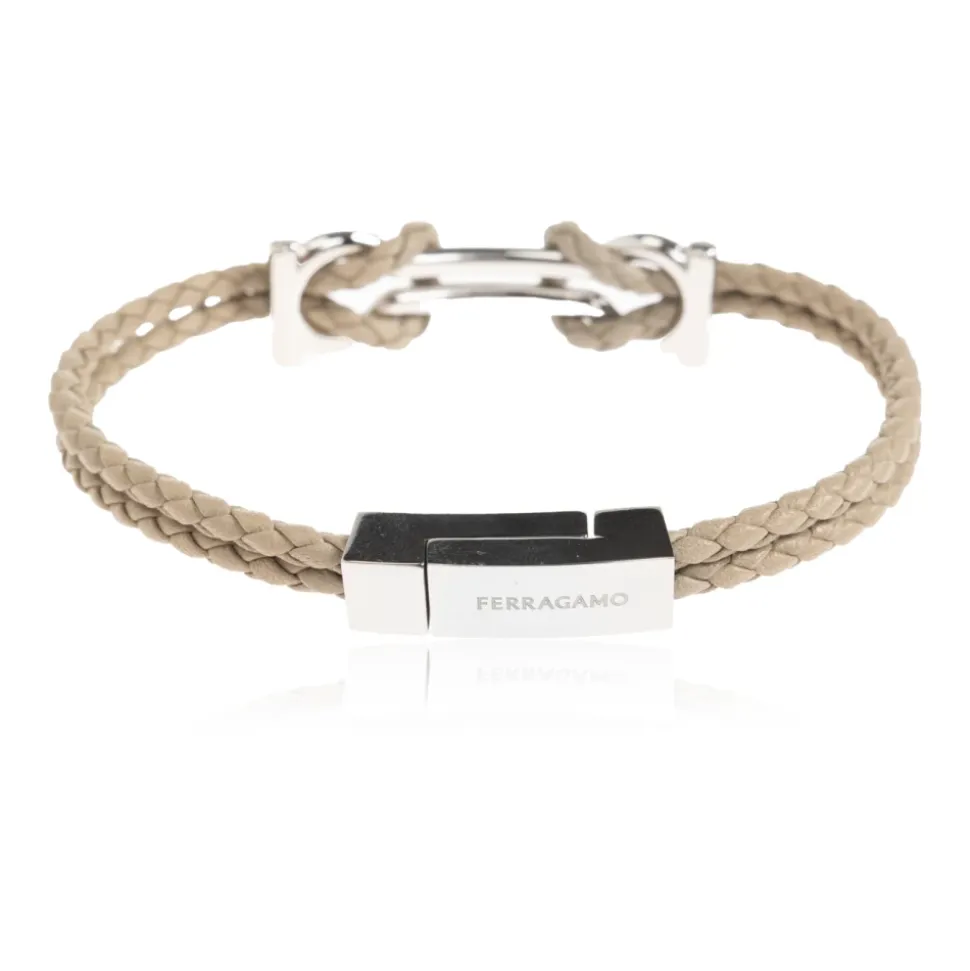 Pulsera Gan Scoob