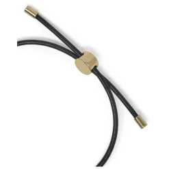 Pulsera Icon Slider